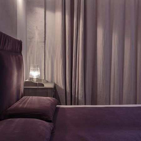 B&B A Ca' Minore Franciacorta Passirano Eksteriør bilde